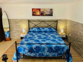 Casa vacanze Medea Sirakusa